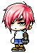 amleth